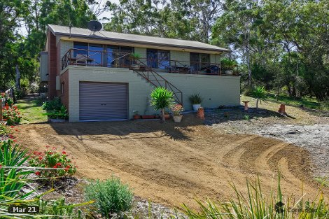 10 Susan Bay Rd, Primrose Sands, TAS 7173