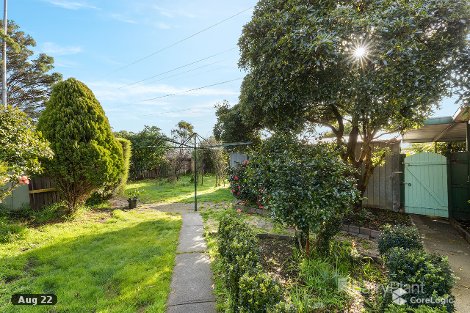 10 Manfred St, Watsonia, VIC 3087