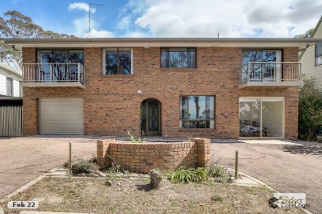 87 Seaview Pde, Kalimna, VIC 3909