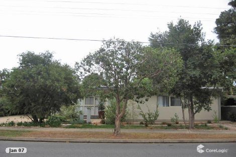 24 Macarthur Ave, North Brighton, SA 5048