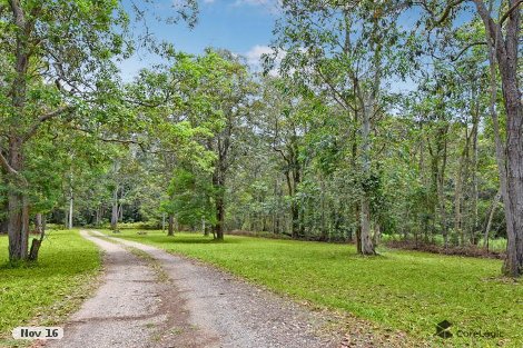 173 Sippy Creek Rd, Tanawha, QLD 4556