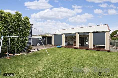 16 Scotia St, West Croydon, SA 5008