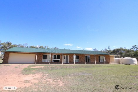 3329 Brisbane Valley Hwy, Coominya, QLD 4311