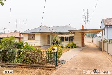 4 Alfred St, South Bathurst, NSW 2795