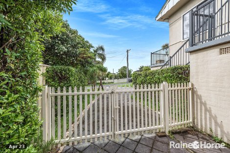 11 Spies Ave, Greenwell Point, NSW 2540