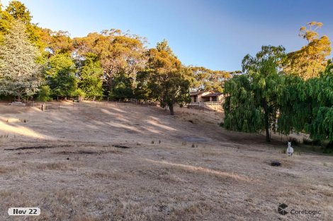 6 Devonshire Rd, Heathfield, SA 5153