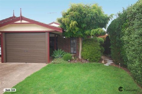 2/4b Jacob St, Marion, SA 5043