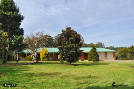 383 Gumma Rd, Gumma, NSW 2447