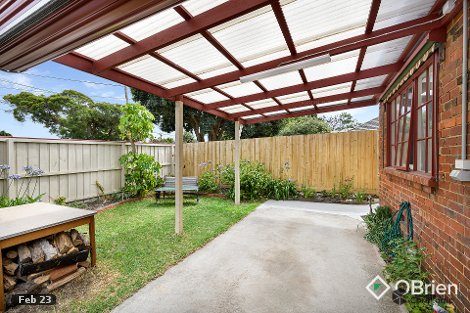 1/10 Finlay St, Frankston, VIC 3199