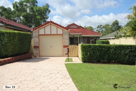 3 Glenview Tce, Springfield, QLD 4300