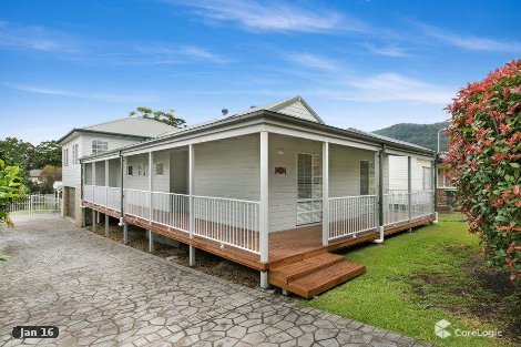 10 Nimbin St, Russell Vale, NSW 2517