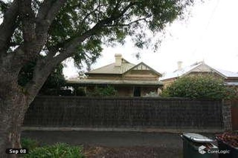 60 Eton St, Malvern, SA 5061