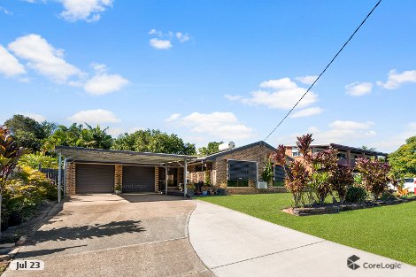 24 Bisschop St, Deception Bay, QLD 4508