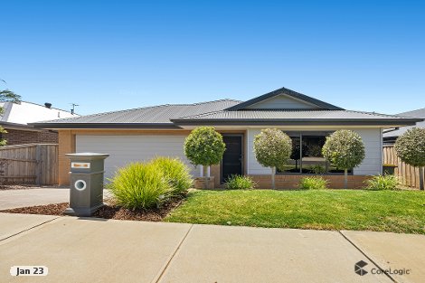 35 Mclachlan St, Bacchus Marsh, VIC 3340