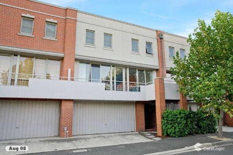 178 Stockmans Way, Kensington, VIC 3031