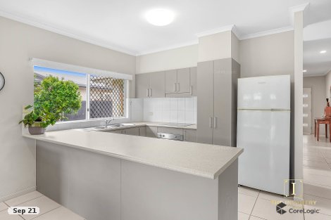 6 Moojeeba Way, Trinity Park, QLD 4879