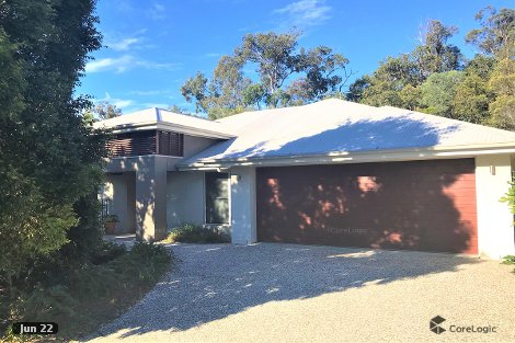 59 Hounslow Way, Seventeen Mile Rocks, QLD 4073