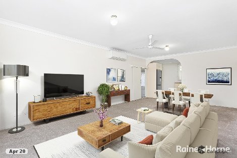 2/126 Parkes St, Helensburgh, NSW 2508