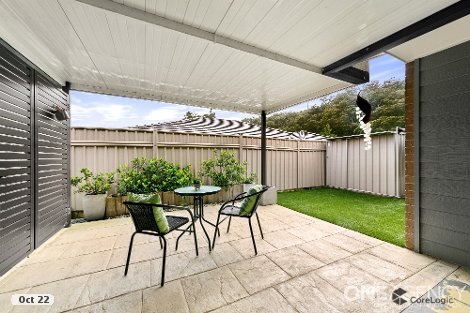 5/2 Waitangi St, Blackwall, NSW 2256