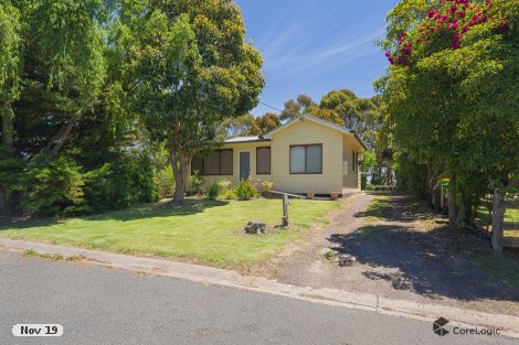 1 Fahey St, Timboon, VIC 3268