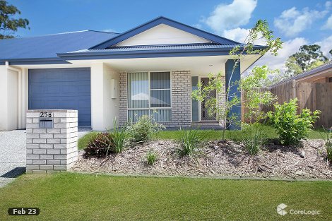 25b Staaten St, Burpengary, QLD 4505