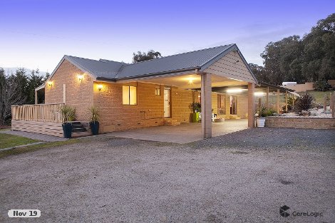 590 Tynong North Rd, Tynong North, VIC 3813