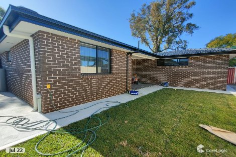 5 Bodalla St, Fairfield Heights, NSW 2165