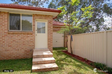 84a Pyramid St, Emu Plains, NSW 2750