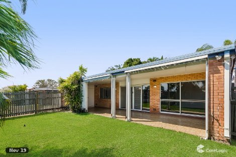 63 Lindeman Ave, Heatley, QLD 4814