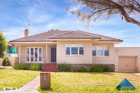 114 Waterloo St, Tuart Hill, WA 6060