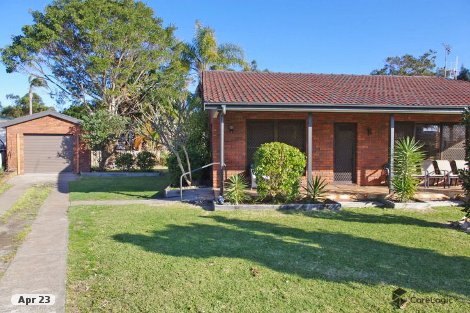 50 Manning St, Manning Point, NSW 2430