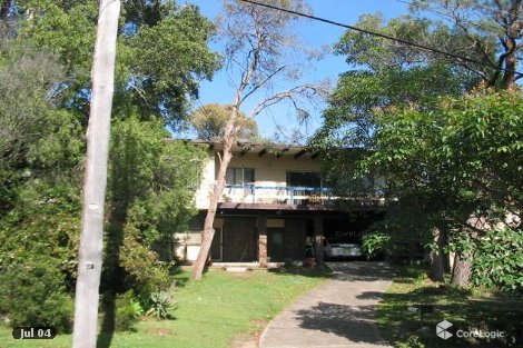 13 Greystoke St, Wheeler Heights, NSW 2097