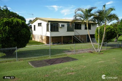 2 Macquarie St, Mount Pleasant, QLD 4740