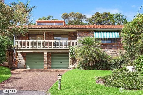 17 John St, Forresters Beach, NSW 2260