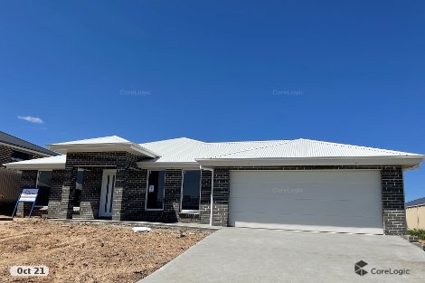 16 Keystone Rise, Kelso, NSW 2795