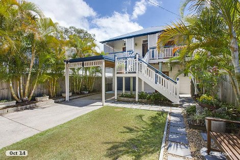 234 Saint Vincents Rd, Banyo, QLD 4014