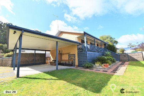 18 Landy Rd, Foster, VIC 3960