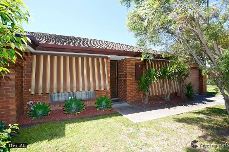 1/50 Wedge St, Epping, VIC 3076