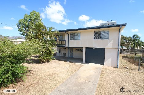 18 Starling Cres, Condon, QLD 4815