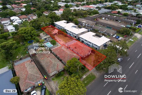 319 Maitland Rd, Mayfield West, NSW 2304