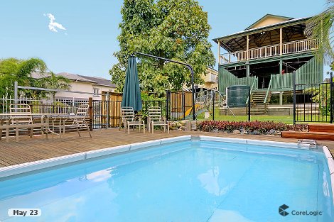 62 Boundary Rd, Bardon, QLD 4065