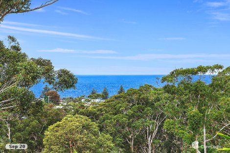 31 Beachcomber Pde, North Avoca, NSW 2260