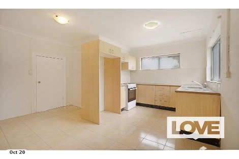 3/1 Hyndes St, West Wallsend, NSW 2286