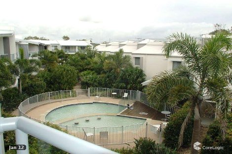 317/2 Margaret St, Coolum Beach, QLD 4573