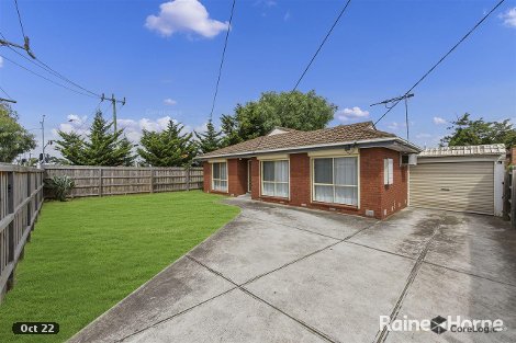 257 Taylors Rd, Kings Park, VIC 3021