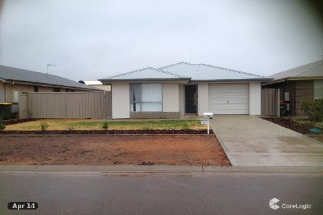 38 Custance Ave, Whyalla Jenkins, SA 5609