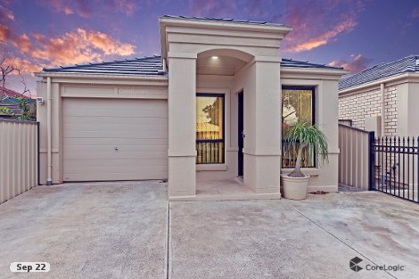 22a Le Hunte St, Kilburn, SA 5084