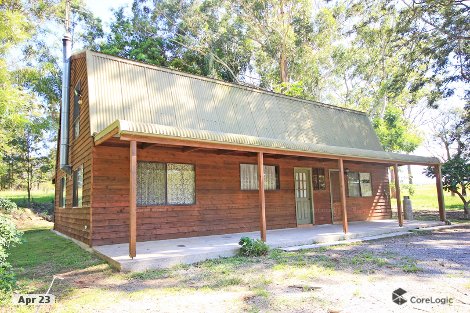 5 Stewarts River Rd, Johns River, NSW 2443