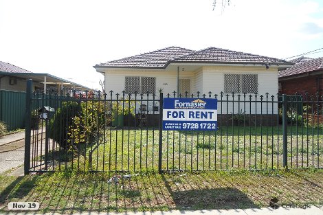 109 Canley Vale Rd, Canley Vale, NSW 2166