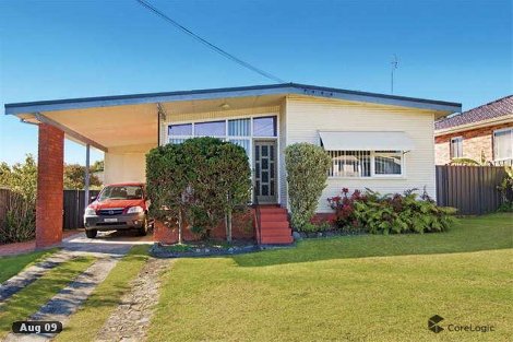 13 Frances St, Helensburgh, NSW 2508